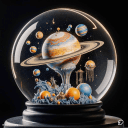 Cookie Icon